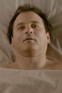 Groundhog Day